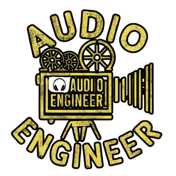 audio-engineer-92