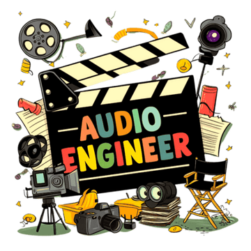 audio-engineer-93