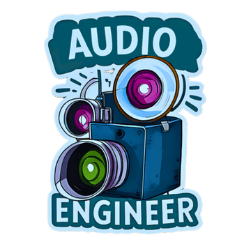 audio-engineer-94