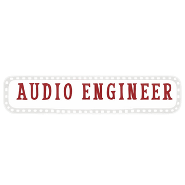 audio-engineer-95