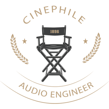 audio-engineer-96