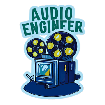 audio-engineer-97