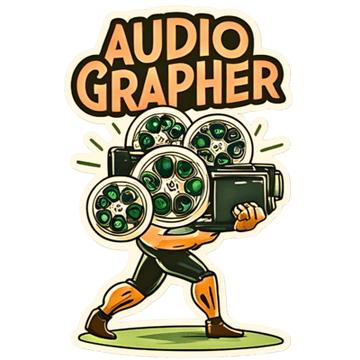 audiographer-10