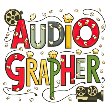 audiographer-11