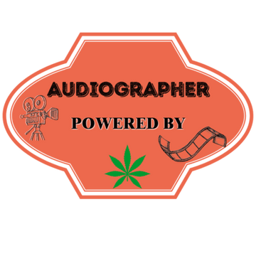 audiographer-12