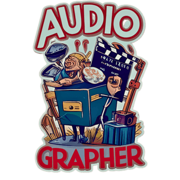 audiographer-16