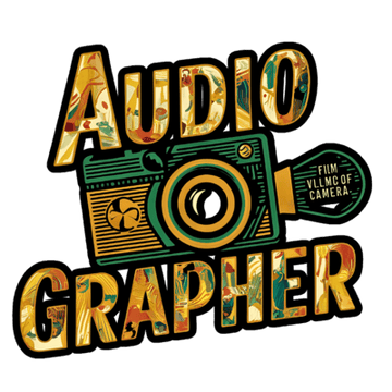 audiographer-17