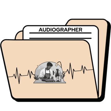 audiographer-18