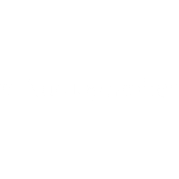 audiographer-19