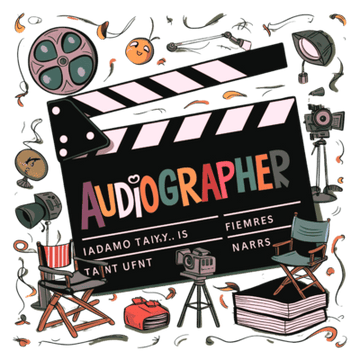 audiographer-20