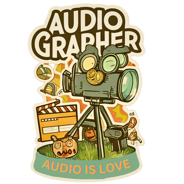 audiographer-21