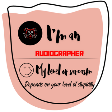 audiographer-23