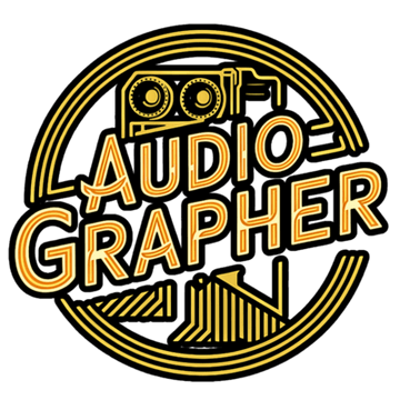 audiographer-25