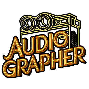 audiographer-28