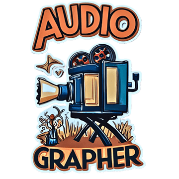 audiographer-32