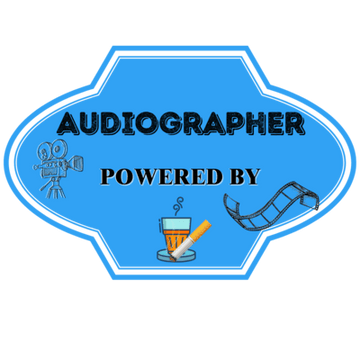 audiographer-33