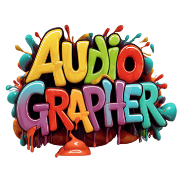 audiographer-34