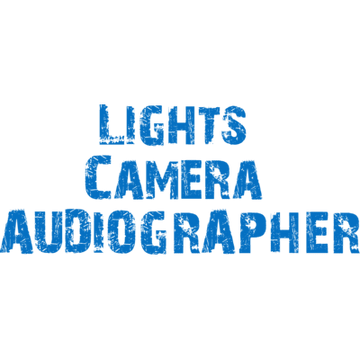 audiographer-39
