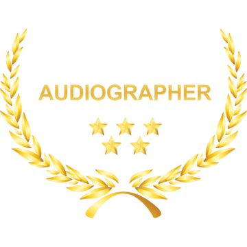 audiographer-44