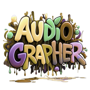 audiographer-46