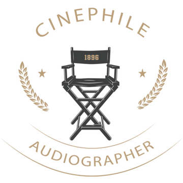 audiographer-47