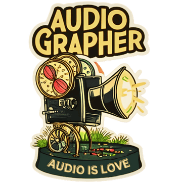 audiographer-49