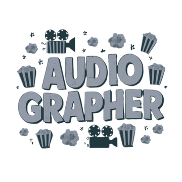audiographer-50