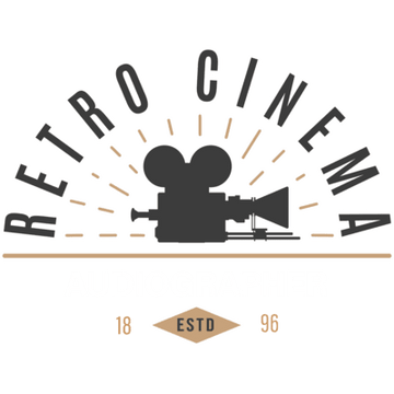 audiographer-51