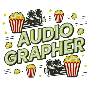 audiographer-52
