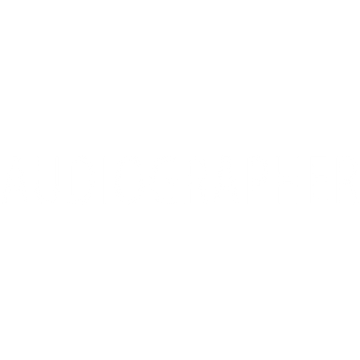 audiographer-53