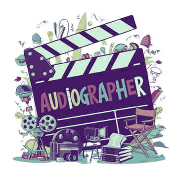 audiographer-54