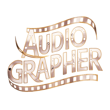 audiographer-56