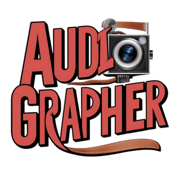 audiographer-58