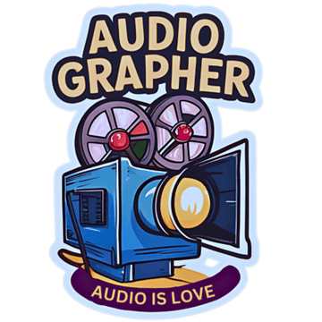 audiographer-59