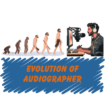 audiographer-61