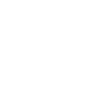 audiographer-7