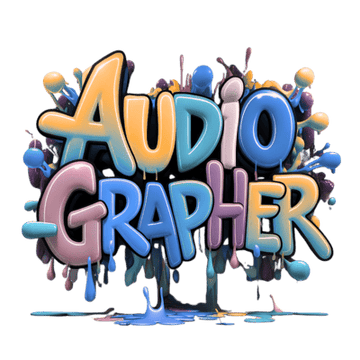 audiographer-8