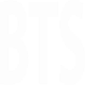 bts-14