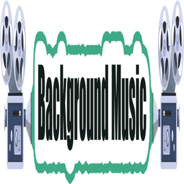 background-music-15