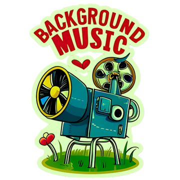 background-music-27