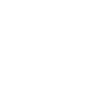 background-music-39