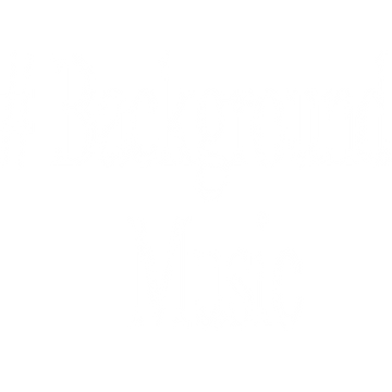 background-music-41