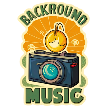 background-music-49