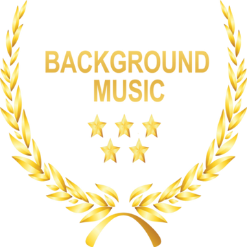 background-music-50
