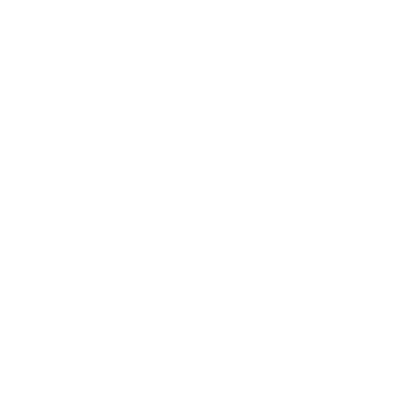 background-music-51