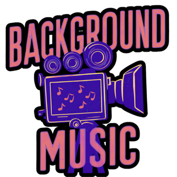 background-music-6