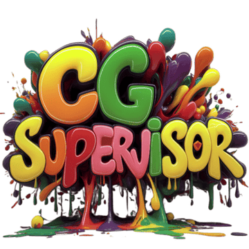 cg-supervisor-10