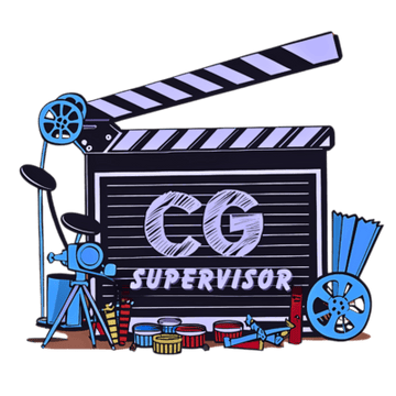 cg-supervisor-11