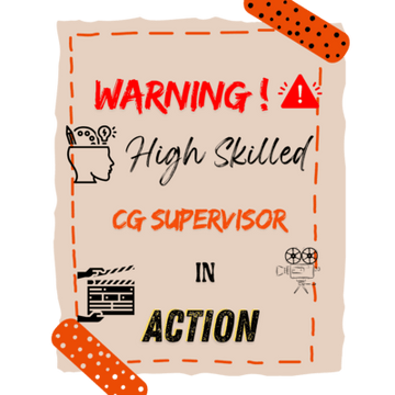 cg-supervisor-12