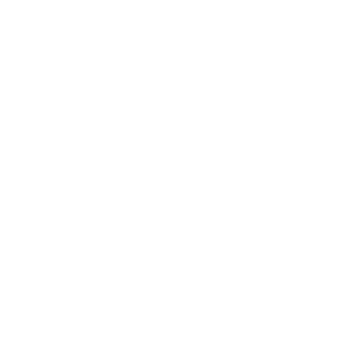 cg-supervisor-13